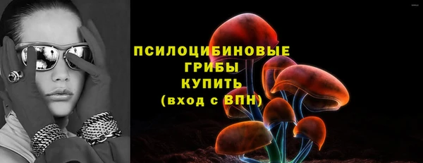 скорость Абаза